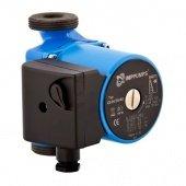 Циркуляционный насос IMP Pumps GHN 15/40-130 - фото 1 - id-p212514931