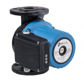 Промышленный циркуляционный насос IMP Pumps GHNbasic II 40-120 F