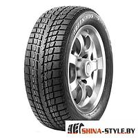 LingLong GreenMax Winter Ice I-15 SUV 235/60R18 107T