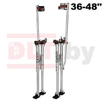 STILTS Ходули строительные STILTS (36-48)