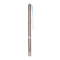 Погружной насос Aquario ASP3E-50-75 (кабель 1.5м)
