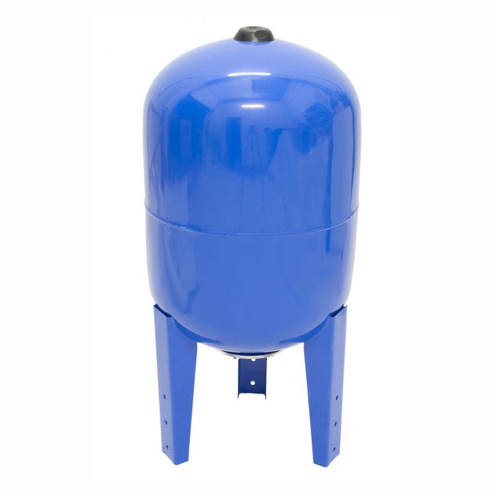Гидроаккумулятор для систем водоснабжения Zilmet ULTRA-PRO 50 V - фото 1 - id-p75263993