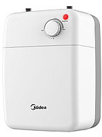 Водонагреватель MIDEA MWH-0510-SMU