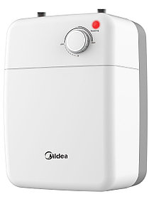 Водонагреватель MIDEA MWH-0510-SMU