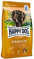 Happy Dog Sensible Piemonte, 4 кг