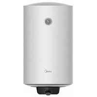 Водонагреватель MIDEA MWH-3015-CEM