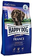 Happy Dog Sensible France, 4 кг