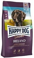 Happy Dog Sensible Irland, 4 кг