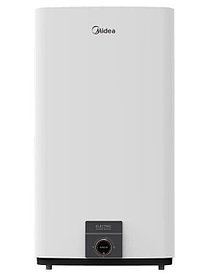 Водонагреватель MIDEA MWH-5020-DUM