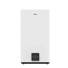 Водонагреватель MIDEA MWH-10020-FED