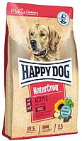 Happy Dog Naturcroq Active, 15 кг