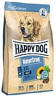 Happy Dog NaturCroq Adult XXL, 15 кг