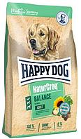 Happy Dog NaturCroq Balance, 4 кг