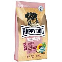 Happy Dog NaturCroq Welpen , 1 кг