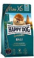 Happy Dog Mini XS Sensible Bali, 300 гр