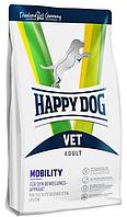 Happy Dog VET Mobility, 4 кг