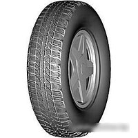 Автомобильные шины Белшина Бел-119 195/65R15 91H