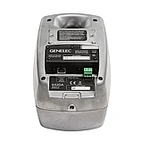 Акустическая система Genelec 4430ARw Speaker Smart IP 4430A RAW, фото 2