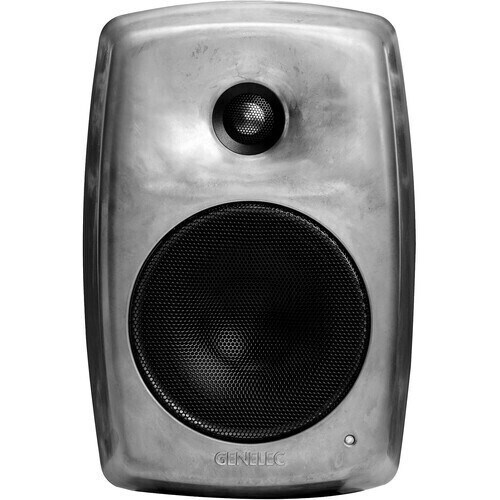 Акустическая система Genelec 4430ARw Speaker Smart IP 4430A RAW