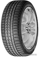 Автомобильные шины Nexen Winguard Sport 195/45R16 84H