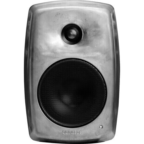 Акустическая система Genelec 4030CRw Speaker 4030C RAW - фото 1 - id-p212519650