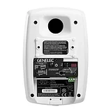 Акустическая система Genelec 4020CRwM Speaker 4020C RAW, фото 2