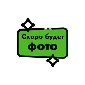 Узбекский чугунный казан 40 л., круглое дно  (без крышки)