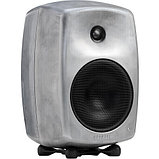 Студийный монитор Genelec 8340ARwM Monitor SAM 8340A RAW, фото 2