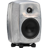 Студийный монитор Genelec 8330ARw Monitor SAM 8330A RAW, фото 2