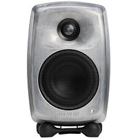 Студийный монитор Genelec 8020DRwM Monitor 8020D RAW