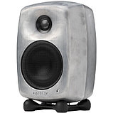 Студийный монитор Genelec 8320ARwM Monitor SAM 8320A RAW, фото 3