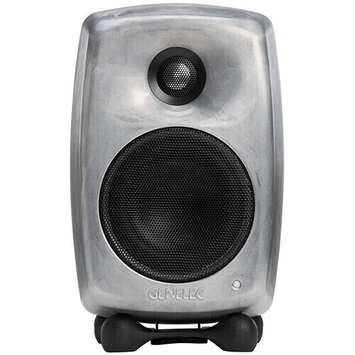 Студийный монитор Genelec 8320ARwM Monitor SAM 8320A RAW