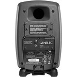 Студийный монитор Genelec 8320ARwM Monitor SAM 8320A RAW, фото 4