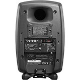 Студийный монитор Genelec 8030CRw Monitor 8030C RAW, фото 4
