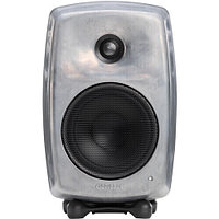 Студийный монитор Genelec 8030CRw Monitor 8030C RAW