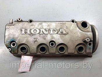 Клапанная крышка Honda Civic 6