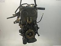 Двигатель (ДВС) Mitsubishi Carisma