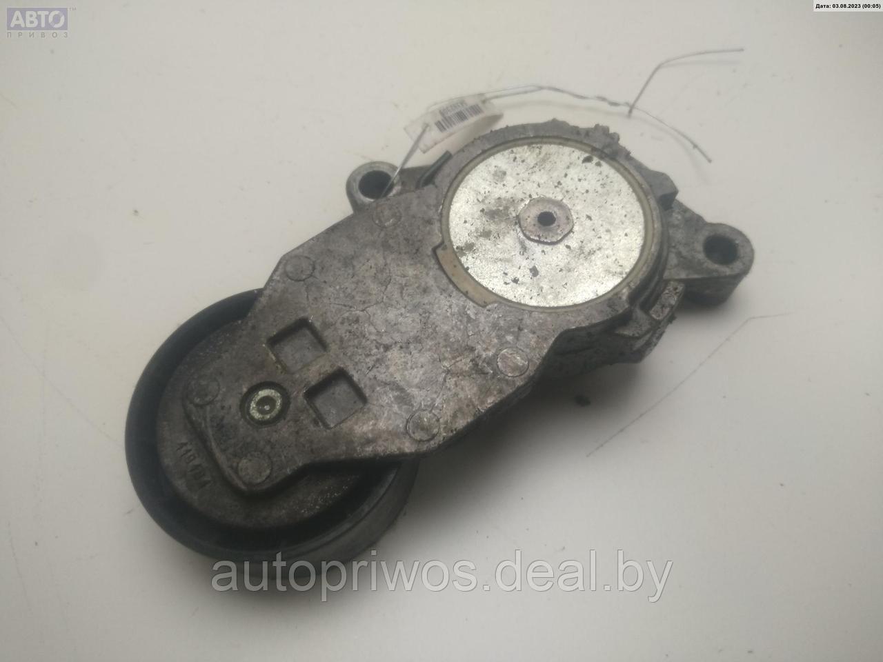 Механизм натяжения ремня, цепи Mazda 3 (2003-2008) BK - фото 1 - id-p212279554