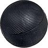 Медбол резиновый, Bradex SF 0773, 4кг, фото 2