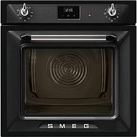 Духовой шкаф Smeg SOP6900TN