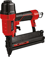 Степлер Einhell TC-PN 50