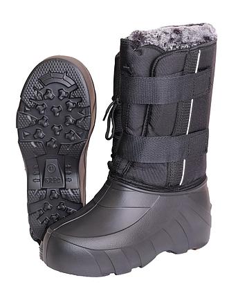 Бахилы мужские СЕРВАЛ из ЭВА (Б-15), фото 2