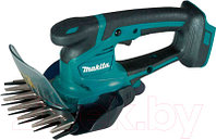 Садовые ножницы Makita DUM604Z