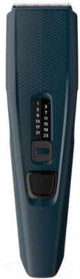 Машинка для стрижки волос Philips HC3505/15 - фото 4 - id-p212522273