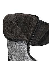 Бахилы охотничьи NORDMAN New Red (5-272-D01), фото 2