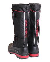 Бахилы охотничьи NORDMAN New Red (5-272-D01), фото 3