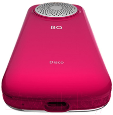 Мобильный телефон BQ Disco BQ-2005 - фото 5 - id-p212524708