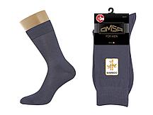 Мужские носки OMSA CLASSIC 205