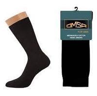 Мужские носки OMSA CLASSIC 206
