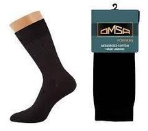 Мужские носки OMSA CLASSIC 207